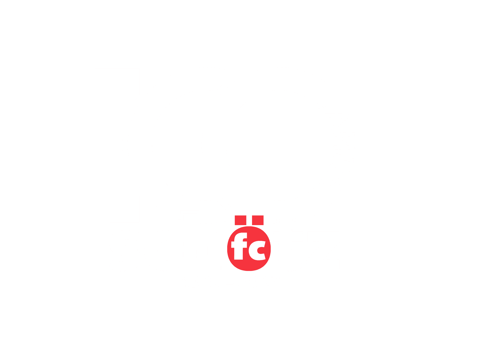 FC Schötz – 100 Jahre Jubiläum 2027